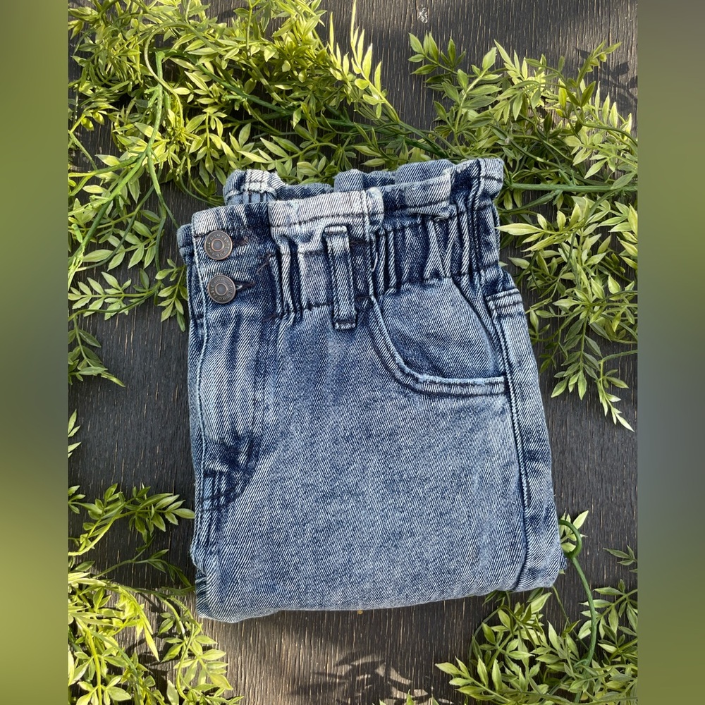 Wild Fable Jeans